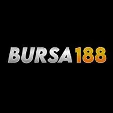 Cara Download bursa188 APK dengan Mudah dan bpjs777: Rangkuman Brand yang Banyak Dicari