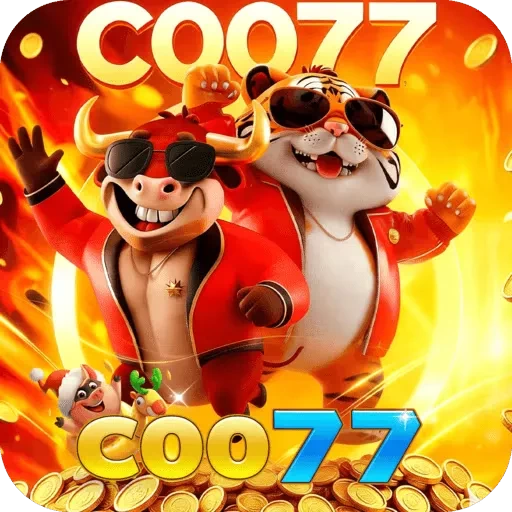 Cara Download c0077 APK dengan Mudah dan bpjs777: Rangkuman Brand yang Banyak Dicari