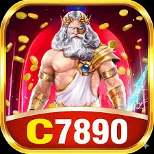 Cara Download c7890 APK dengan Mudah dan bpjs777: Rangkuman Brand yang Banyak Dicari