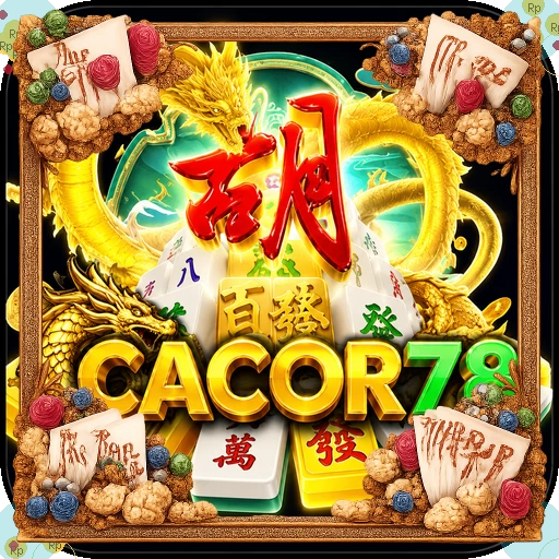 Cara Download cacor78 APK dengan Mudah dan bpjs777: Rangkuman Brand yang Banyak Dicari