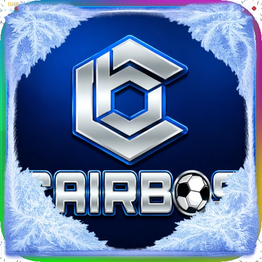 Cara Download cairbos APK dengan Mudah dan bpjs777: Rangkuman Brand yang Banyak Dicari