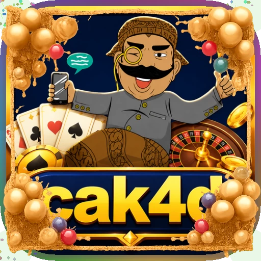 Cara Download cak4d APK dengan Mudah dan bpjs777: Rangkuman Brand yang Banyak Dicari