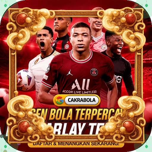 Cara Download cakrabola APK dengan Mudah dan bpjs777: Rangkuman Brand yang Banyak Dicari
