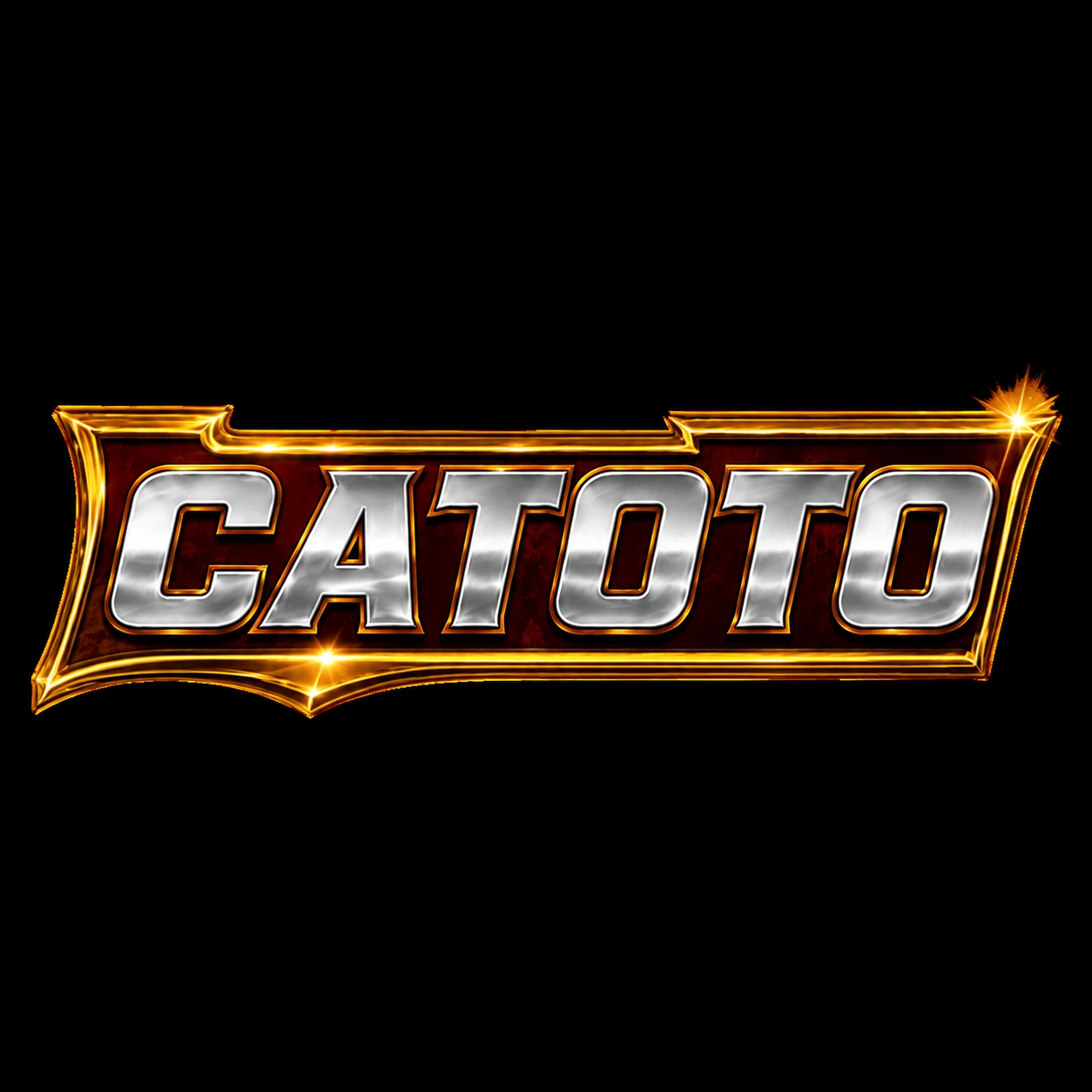 Cara Download catoto APK dengan Mudah dan bpjs777: Rangkuman Brand yang Banyak Dicari