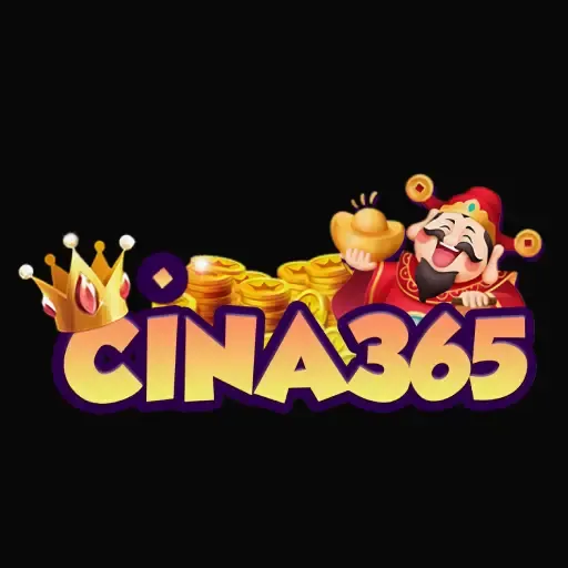 Cara Download cina365 APK dengan Mudah dan bpjs777: Rangkuman Brand yang Banyak Dicari