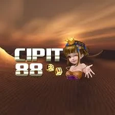 Cara Download cipit88 APK dengan Mudah dan bpjs777: Rangkuman Brand yang Banyak Dicari