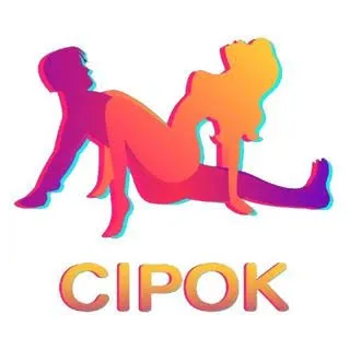 Cara Download cipok APK dengan Mudah dan bpjs777: Rangkuman Brand yang Banyak Dicari