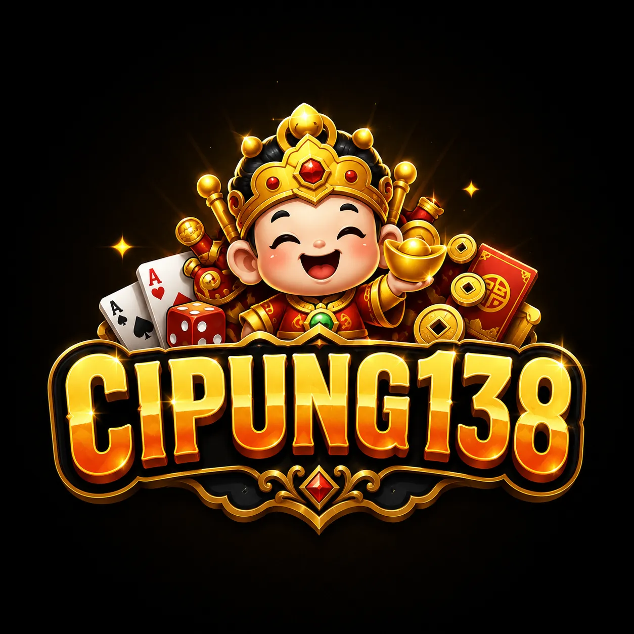 Cara Download cipung138 APK dengan Mudah dan bpjs777: Rangkuman Brand yang Banyak Dicari