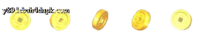 Cara Download coins APK dengan Mudah dan bpjs777: Rangkuman Brand yang Banyak Dicari