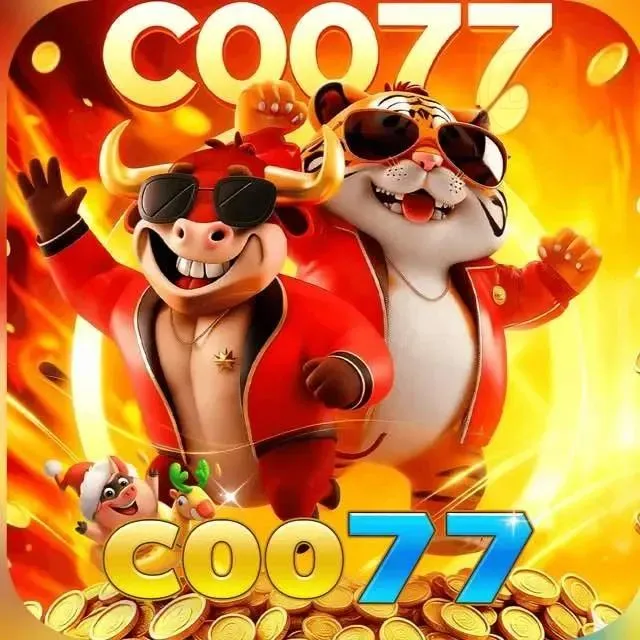 Cara Download coo77 APK dengan Mudah dan bpjs777: Rangkuman Brand yang Banyak Dicari