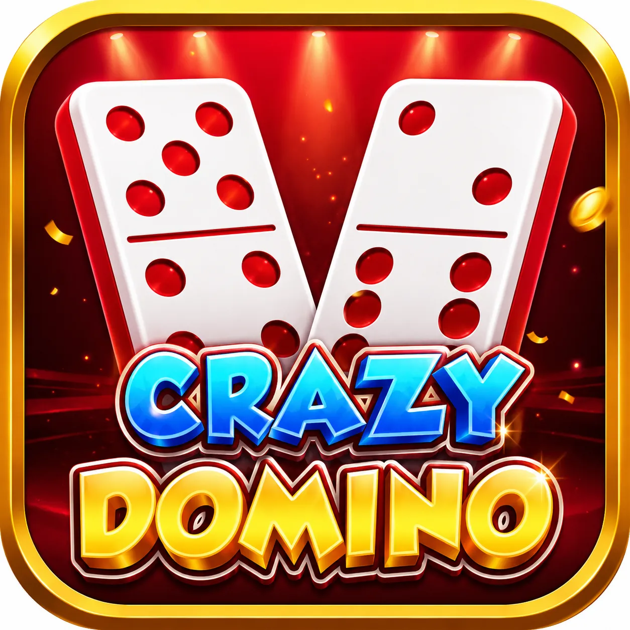 Cara Download crazydomino APK dengan Mudah dan bpjs777: Rangkuman Brand yang Banyak Dicari