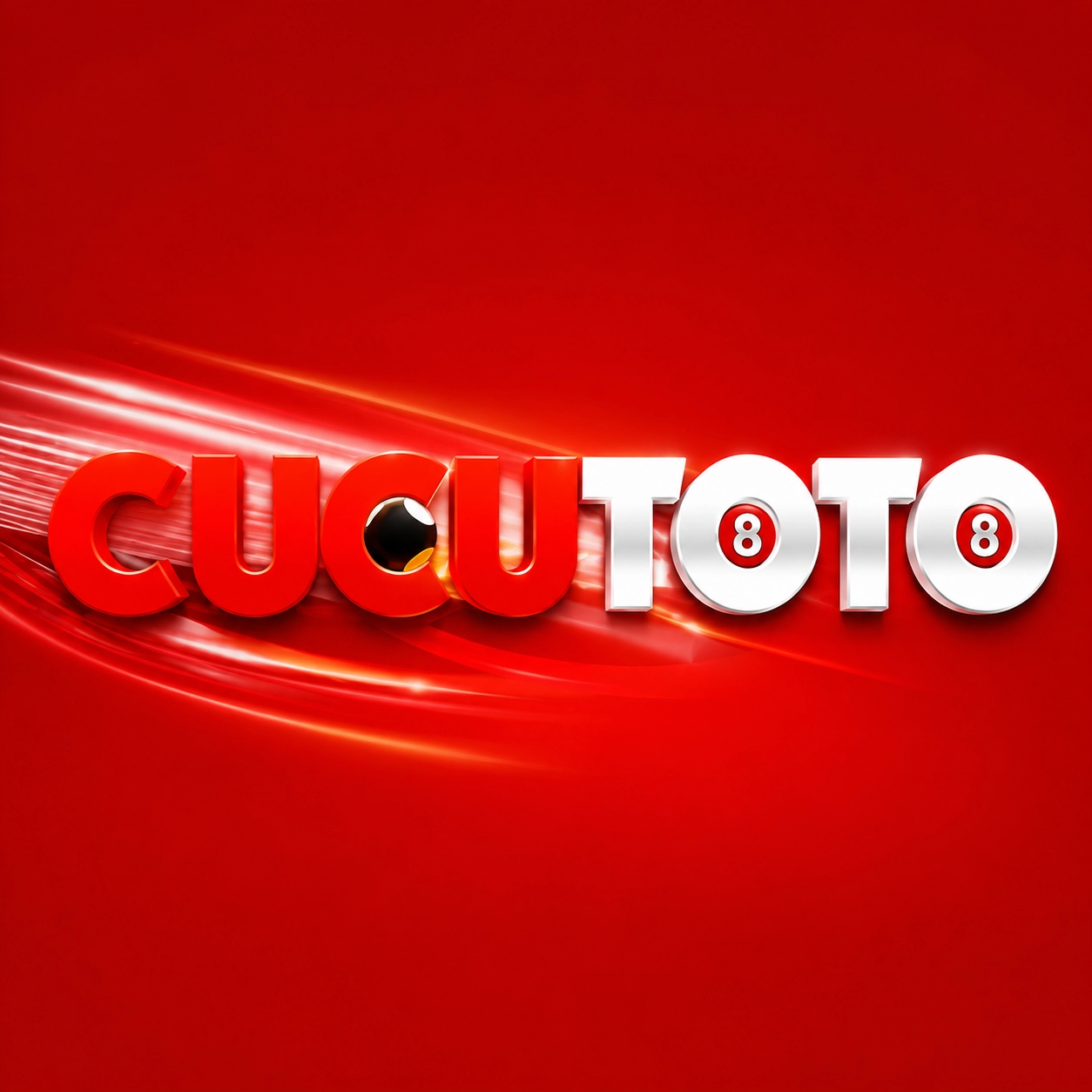 Cara Download cucutoto APK dengan Mudah dan bpjs777: Rangkuman Brand yang Banyak Dicari