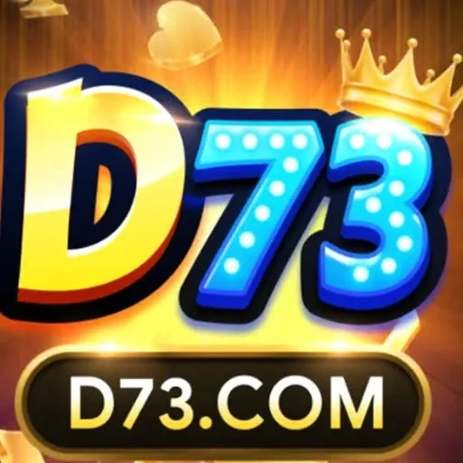 Cara Download d73 APK dengan Mudah dan bpjs777: Rangkuman Brand yang Banyak Dicari