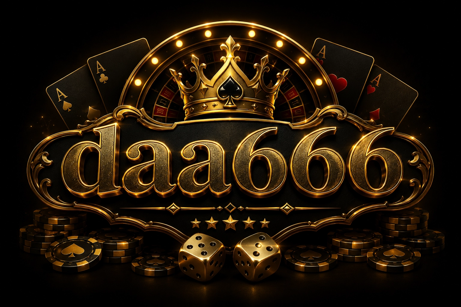 Cara Download daa666 APK dengan Mudah dan bpjs777: Rangkuman Brand yang Banyak Dicari