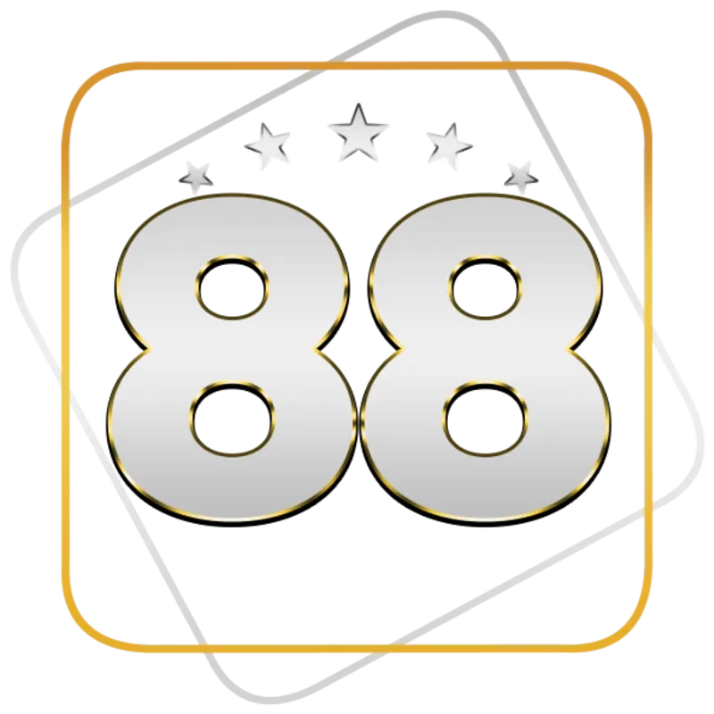 Cara Download dam88 APK dengan Mudah dan bpjs777: Rangkuman Brand yang Banyak Dicari