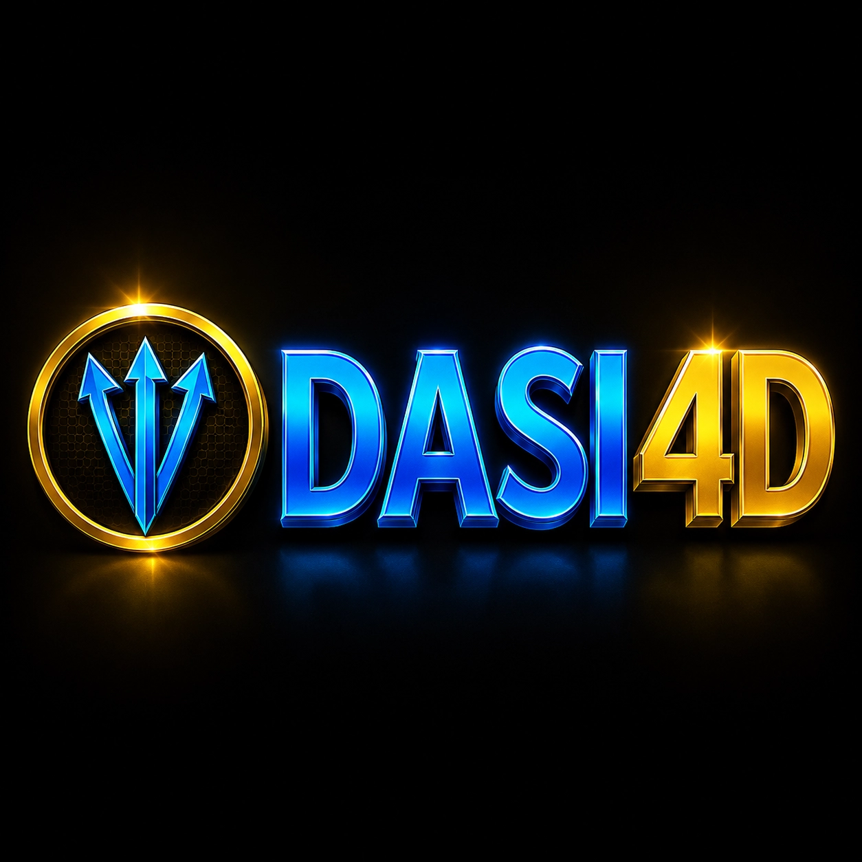 Cara Download dasi4d APK dengan Mudah dan bpjs777: Rangkuman Brand yang Banyak Dicari