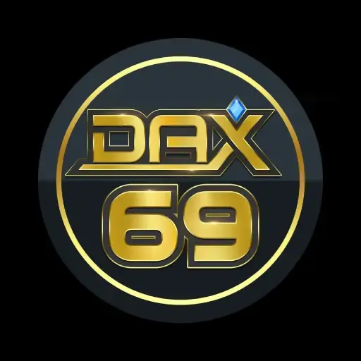Cara Download dax69 APK dengan Mudah dan bpjs777: Rangkuman Brand yang Banyak Dicari