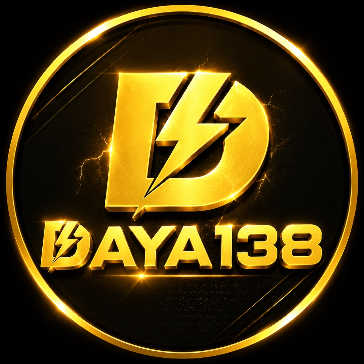 Cara Download daya138 APK dengan Mudah dan bpjs777: Rangkuman Brand yang Banyak Dicari