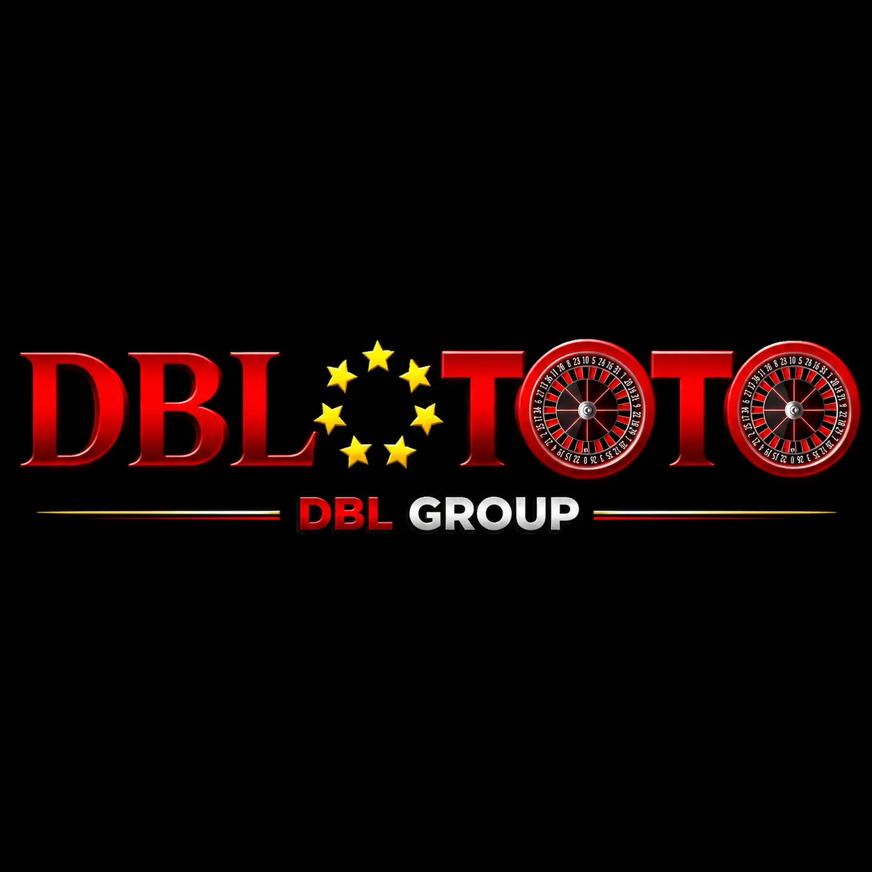 Cara Download dbltoto APK dengan Mudah dan bpjs777: Rangkuman Brand yang Banyak Dicari