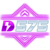 Cara Download delta575 APK dengan Mudah dan bpjs777: Rangkuman Brand yang Banyak Dicari