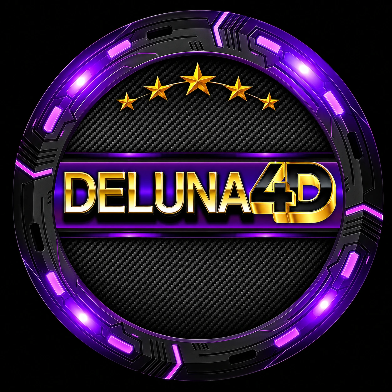 Cara Download deluna4d APK dengan Mudah dan bpjs777: Rangkuman Brand yang Banyak Dicari