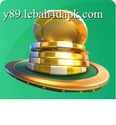Cara Download deposit42 APK dengan Mudah dan bpjs777: Rangkuman Brand yang Banyak Dicari