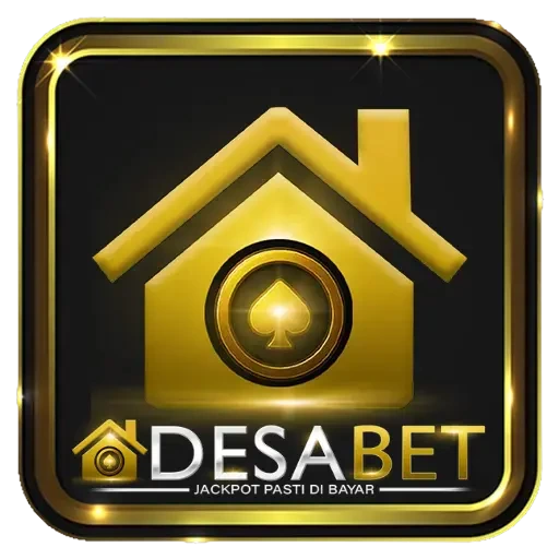Cara Download desabet APK dengan Mudah dan bpjs777: Rangkuman Brand yang Banyak Dicari
