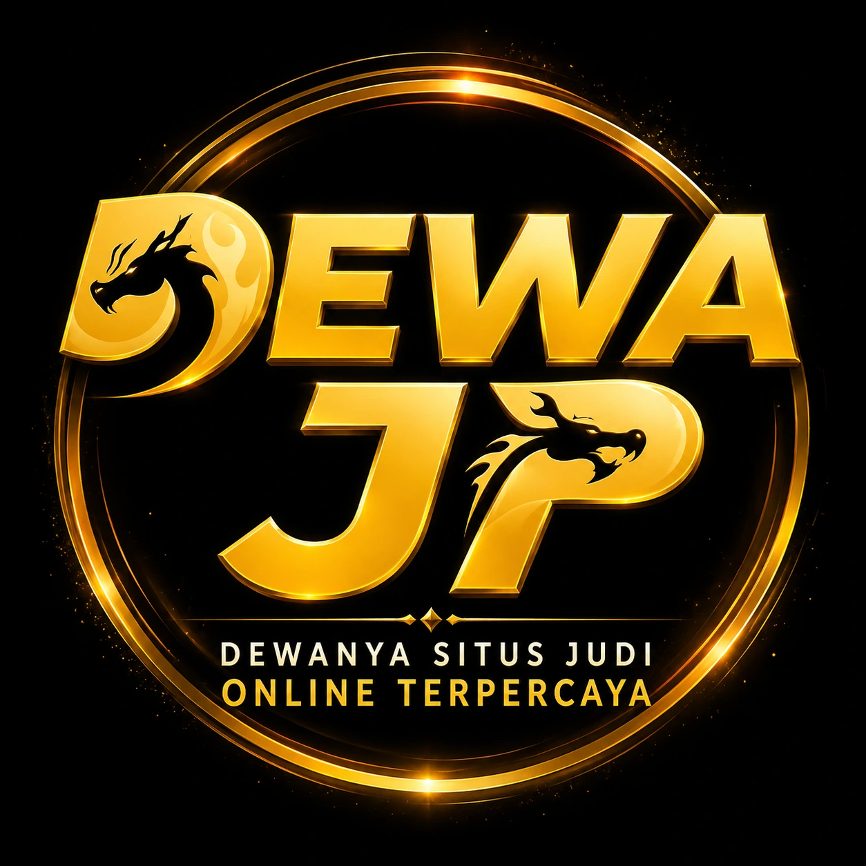 Cara Download dewajp APK dengan Mudah dan bpjs777: Rangkuman Brand yang Banyak Dicari