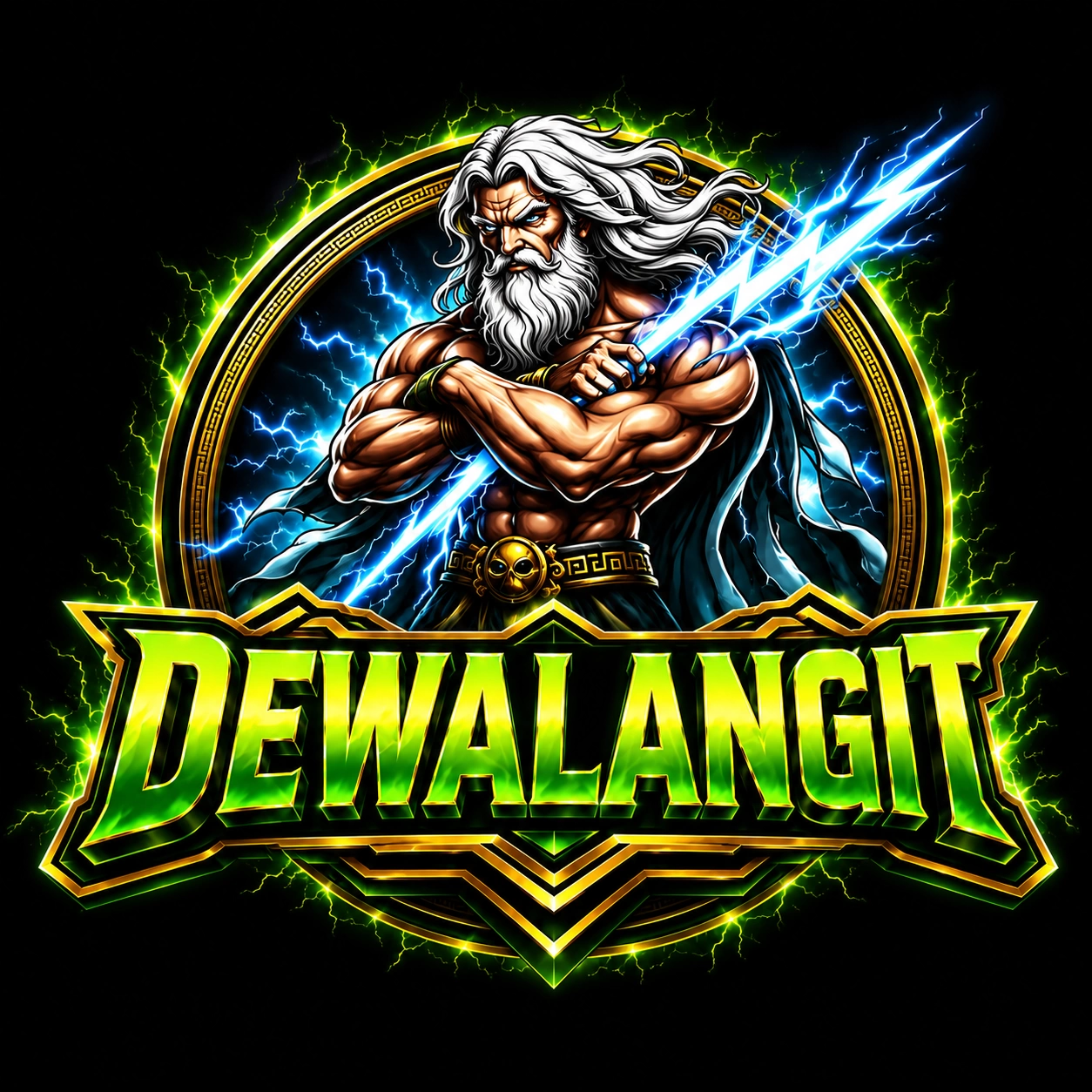 Cara Download dewalangit APK dengan Mudah dan bpjs777: Rangkuman Brand yang Banyak Dicari