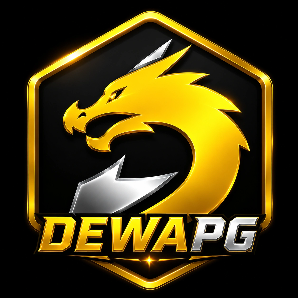 Cara Download dewapg APK dengan Mudah dan bpjs777: Rangkuman Brand yang Banyak Dicari