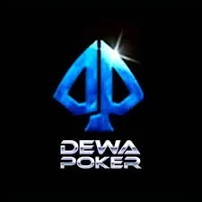 Cara Download dewapoker APK dengan Mudah dan bpjs777: Rangkuman Brand yang Banyak Dicari