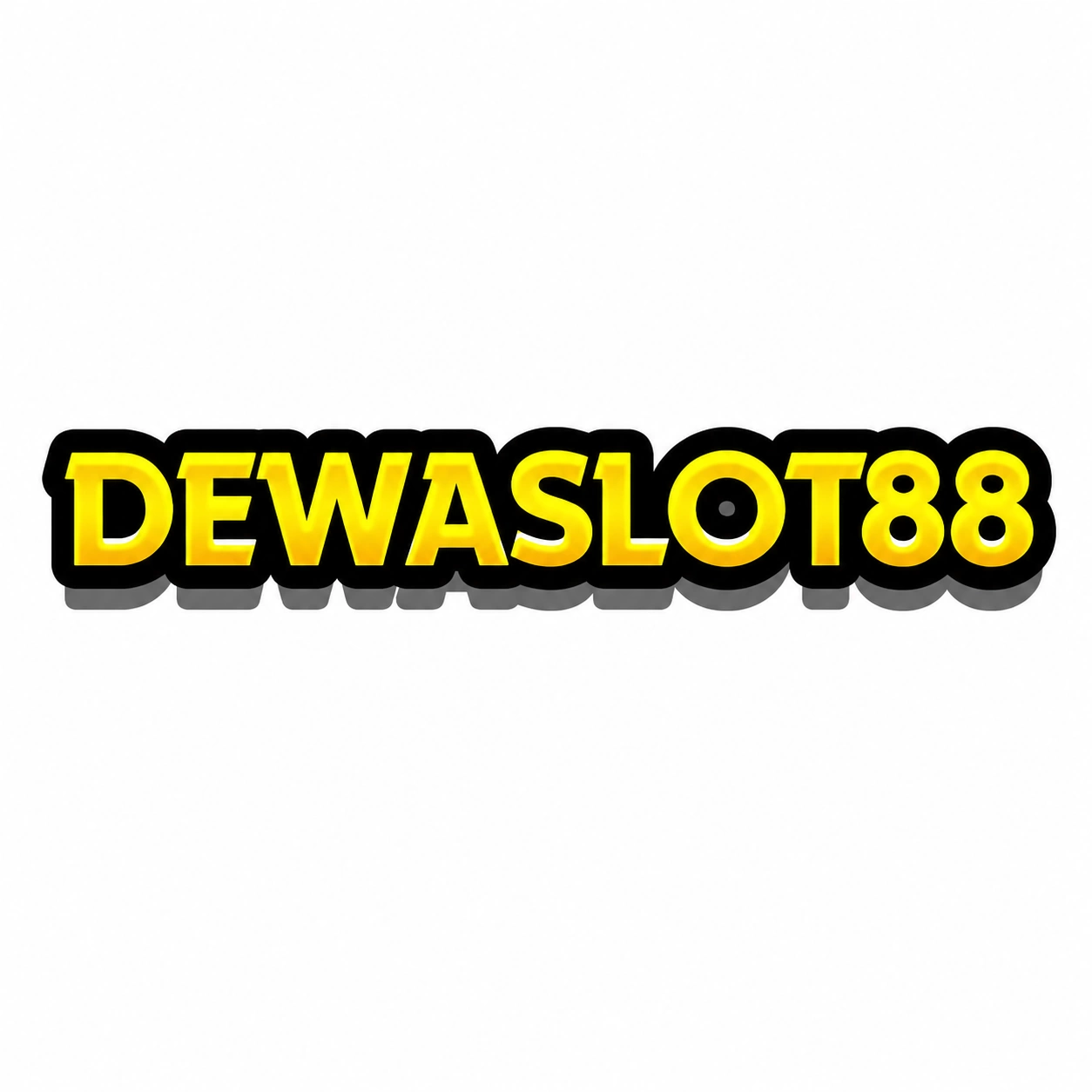 Review Aplikasi dewaslot88 dan bpjs777: Rangkuman Brand yang Banyak Dicari