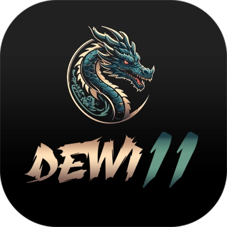 Cara Download dewi11 APK dengan Mudah dan bpjs777: Rangkuman Brand yang Banyak Dicari