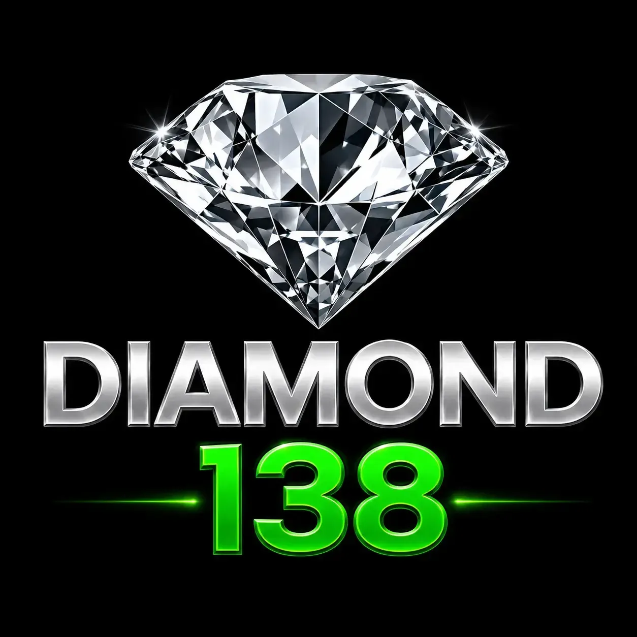 diamond138 bpjs777