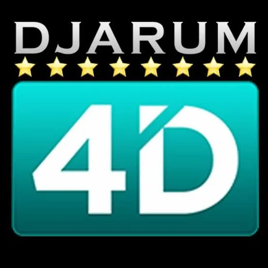 Cara Download djarum4d APK dengan Mudah dan bpjs777: Rangkuman Brand yang Banyak Dicari