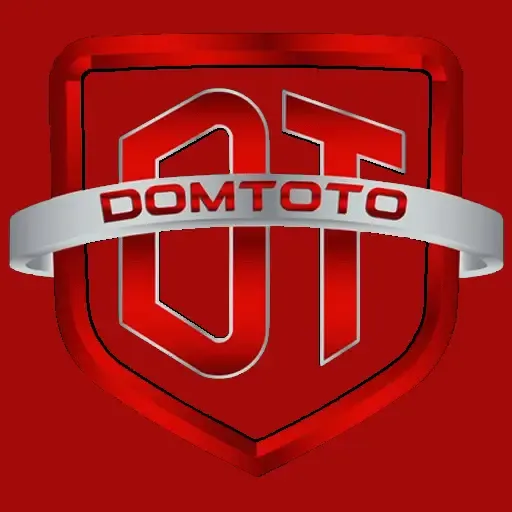 Cara Download domtoto APK dengan Mudah dan bpjs777: Rangkuman Brand yang Banyak Dicari