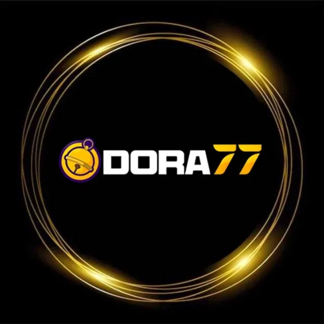 Cara Download dora77 APK dengan Mudah dan bpjs777: Rangkuman Brand yang Banyak Dicari