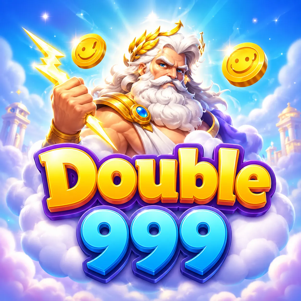 Cara Download double999 APK dengan Mudah dan bpjs777: Rangkuman Brand yang Banyak Dicari