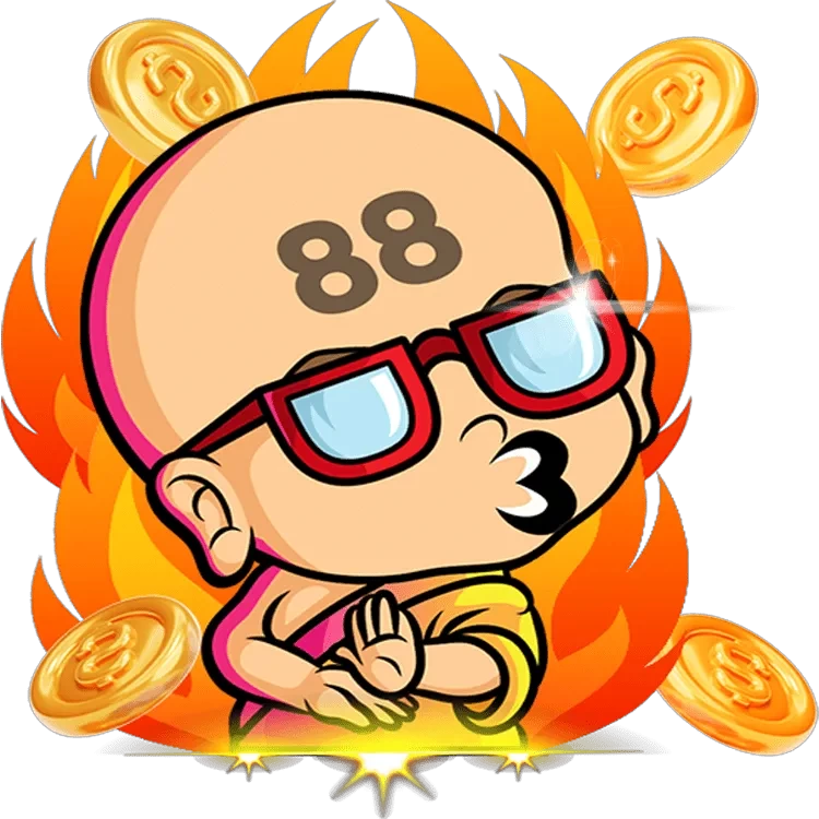 Cara Download dower88 APK dengan Mudah dan bpjs777: Rangkuman Brand yang Banyak Dicari