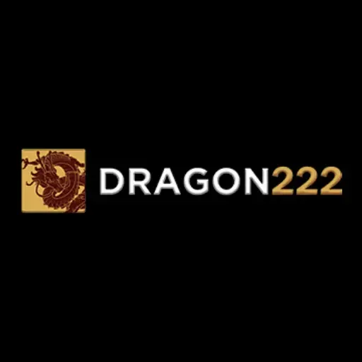 Cara Download dragon222 APK dengan Mudah dan bpjs777: Rangkuman Brand yang Banyak Dicari