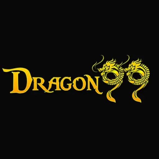 Cara Download dragon99 APK dengan Mudah dan bpjs777: Rangkuman Brand yang Banyak Dicari
