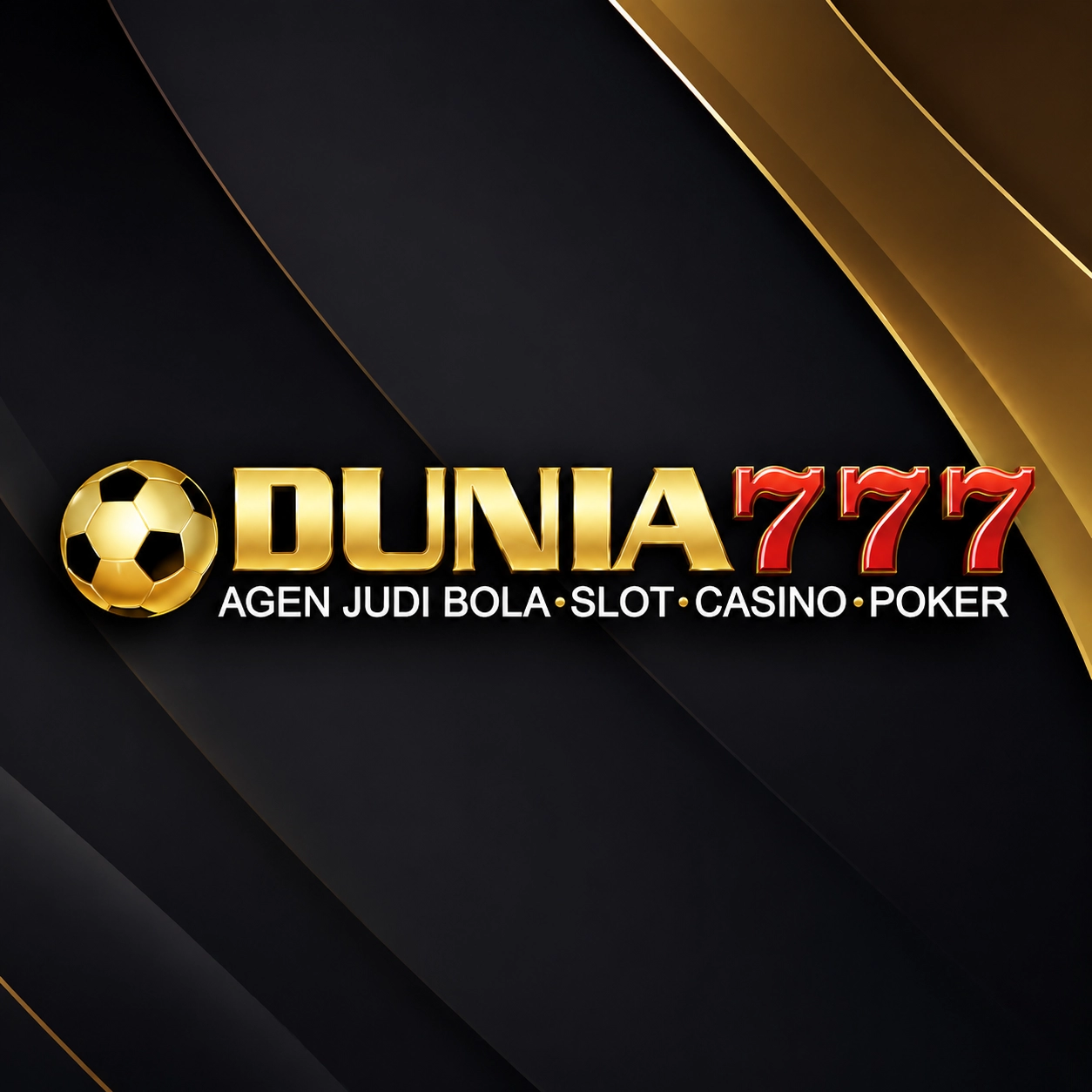 dunia777 bpjs777