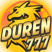 Cara Download duren777 APK dengan Mudah dan bpjs777: Rangkuman Brand yang Banyak Dicari