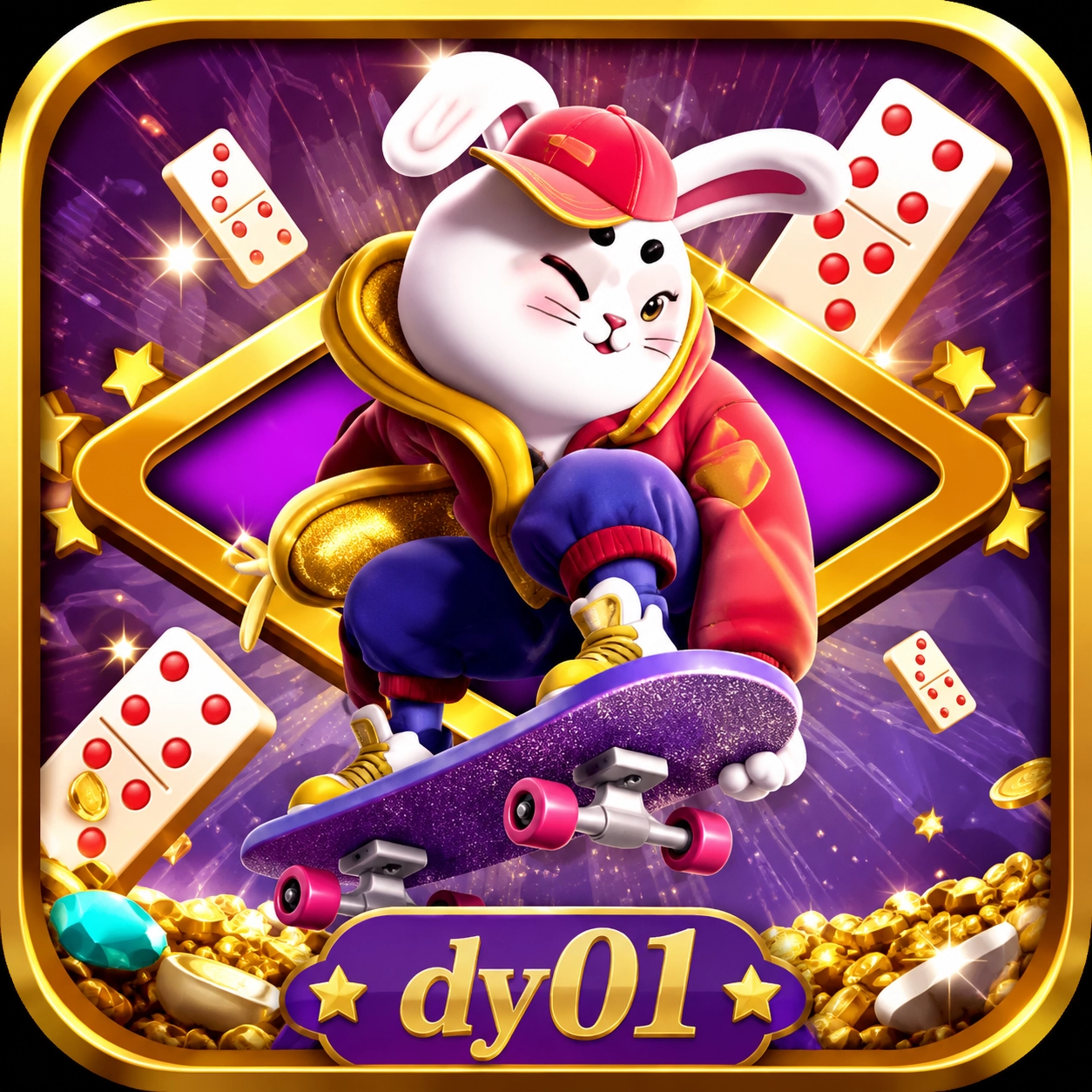 Cara Download dy01 APK dengan Mudah dan bpjs777: Rangkuman Brand yang Banyak Dicari