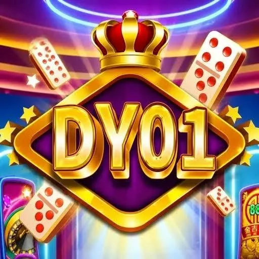 Cara Download dyo1 APK dengan Mudah dan bpjs777: Rangkuman Brand yang Banyak Dicari