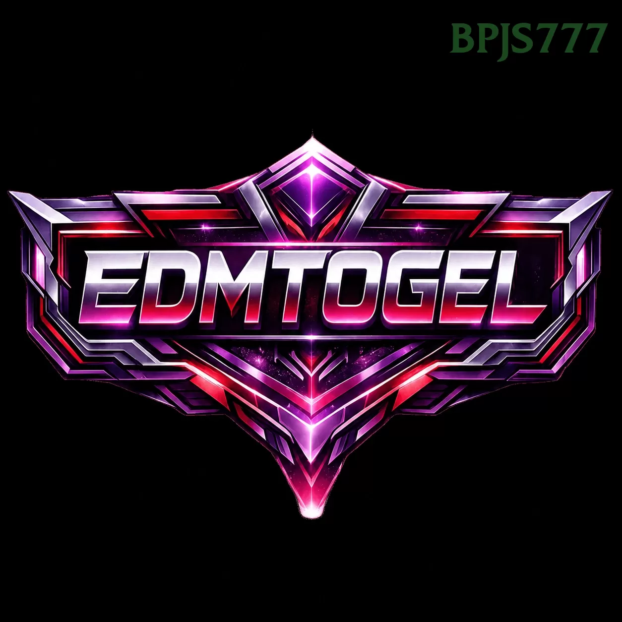 EDMTOGEL dan bpjs777: Rangkuman Brand yang Banyak Dicari