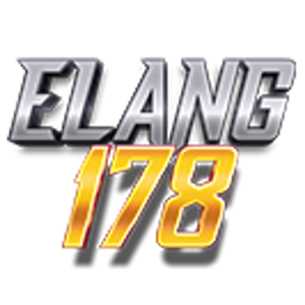 Cara Download elang178 APK dengan Mudah dan bpjs777: Rangkuman Brand yang Banyak Dicari