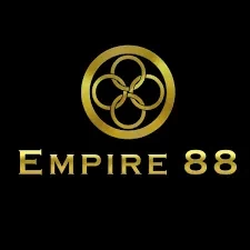 Cara Download empire88 APK dengan Mudah dan bpjs777: Rangkuman Brand yang Banyak Dicari