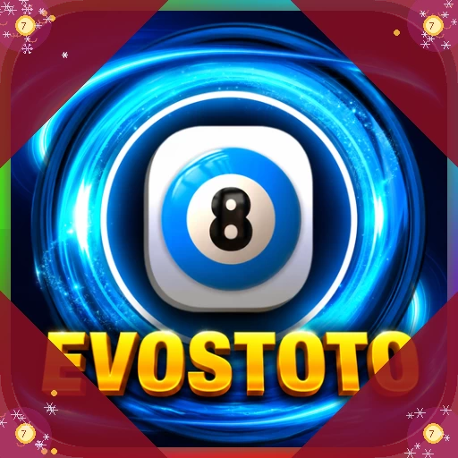 Cara Download evostoto APK dengan Mudah dan bpjs777: Rangkuman Brand yang Banyak Dicari