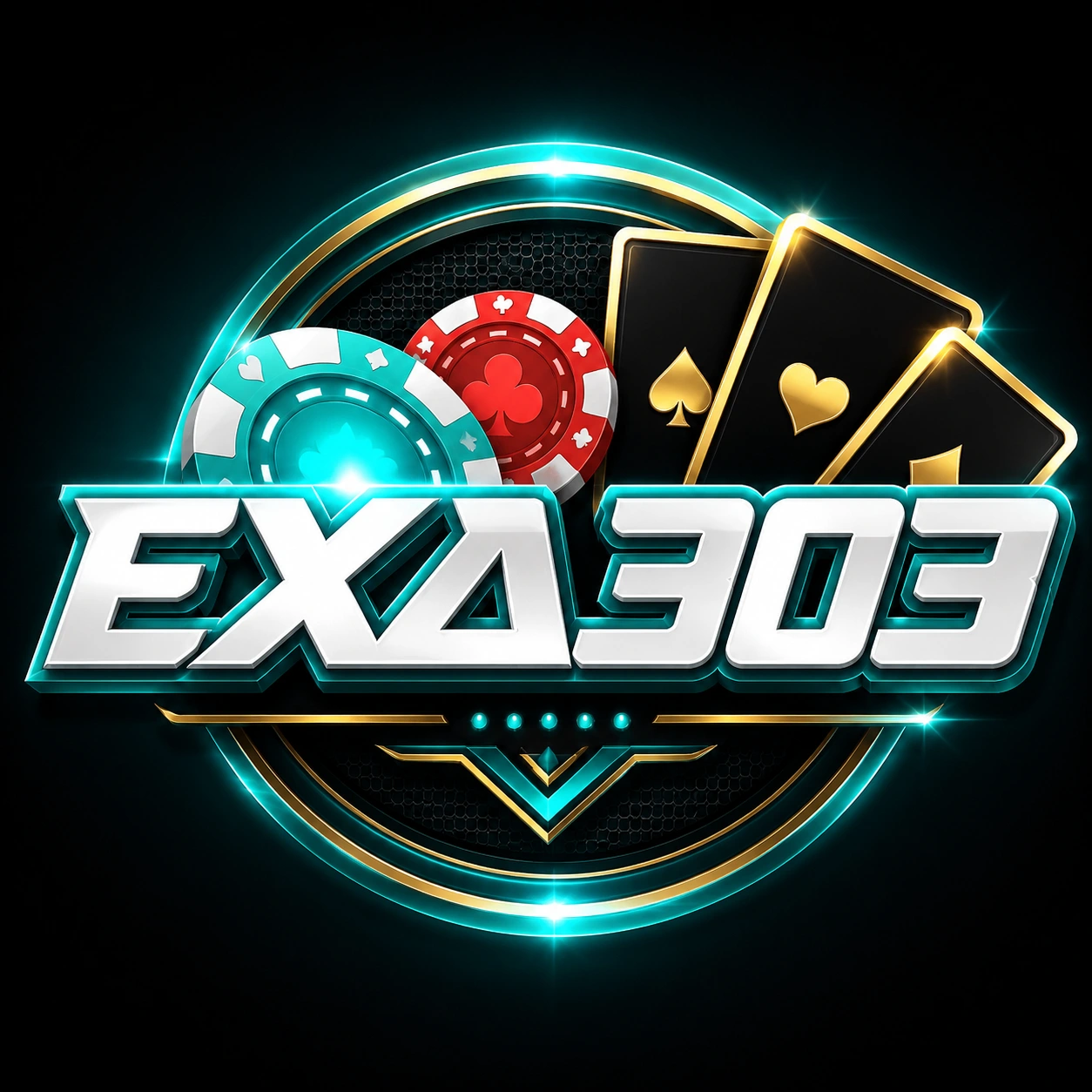 Cara Download exa303 APK dengan Mudah dan bpjs777: Rangkuman Brand yang Banyak Dicari